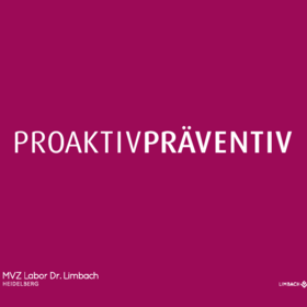 Proaktiv-Präventiv-Broschüre